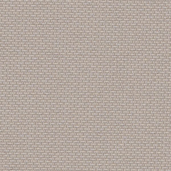 Hamptons Outdoor Collection Custom Covers