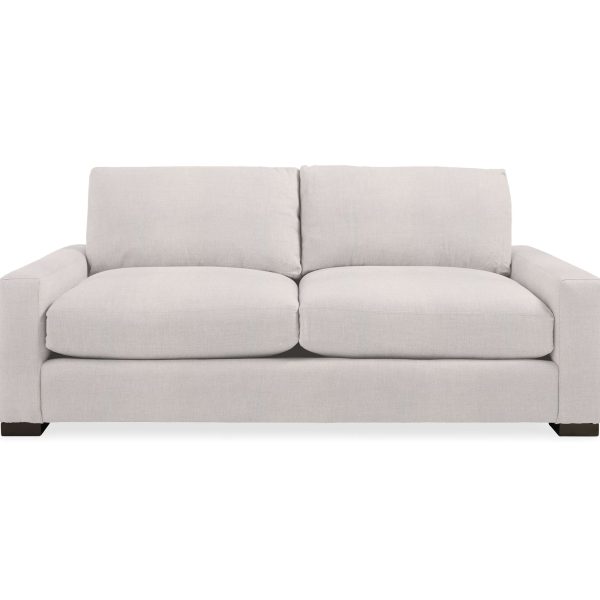 Remington Sofa