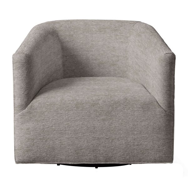 Ellison Swivel Chair