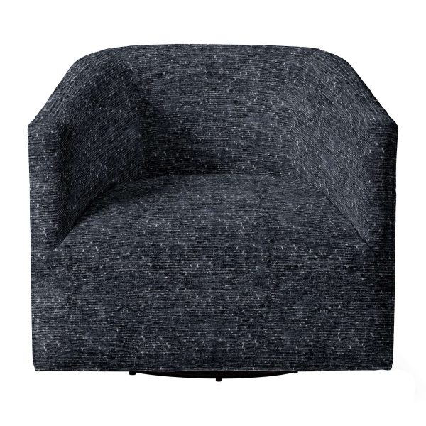 Ellison Swivel Chair