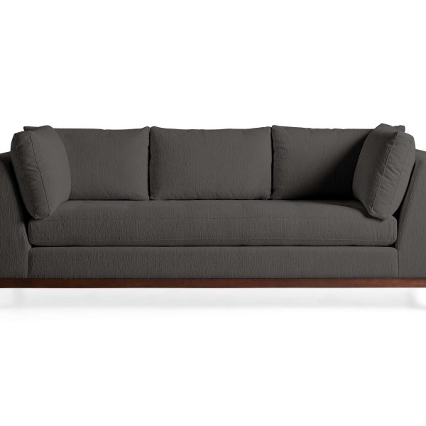 Bryden Sofa
