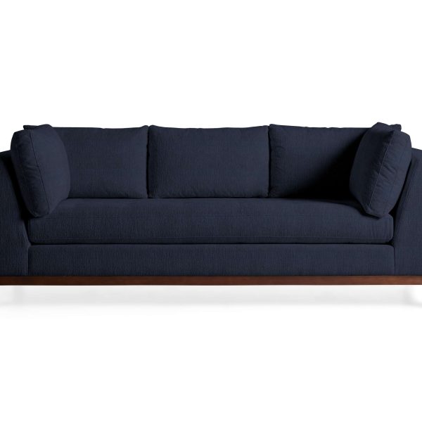 Bryden Sofa