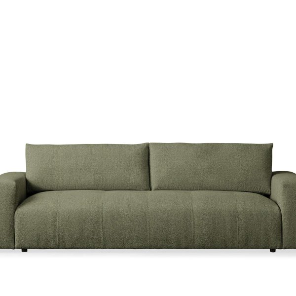 Keegan Sofa