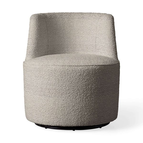 Ryles Swivel Chair