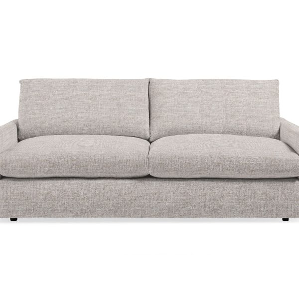 Kipton Sofa