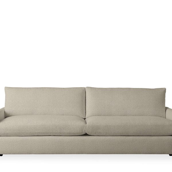 Kipton Sofa