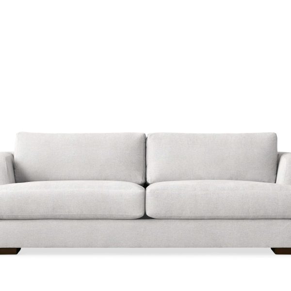 Kayden Sofa