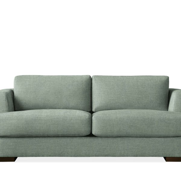 Kayden Sofa