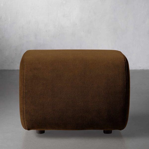 Fresno Ottoman