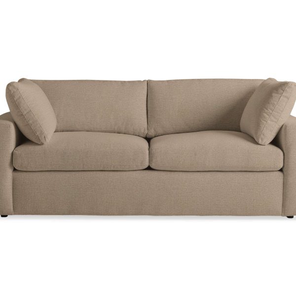 Beale Sofa